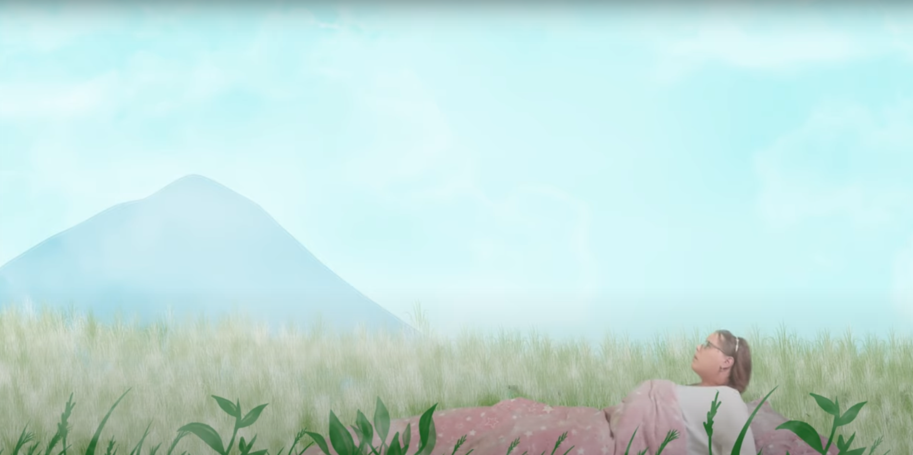 Scene 4